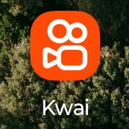 Kwai 💵🤑