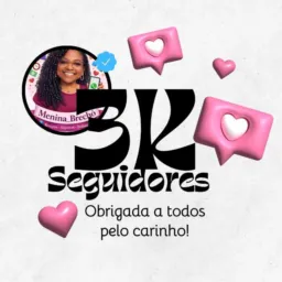 Menina_Brecho