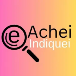 Acheindiquei#4
