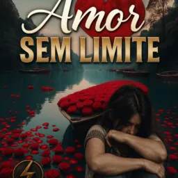 ❤️Amor ❤️ Sem Limite ❤️