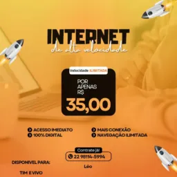 📱Vendas🚀 de internet 🔑ilimitada 📢vendas🚀🚀