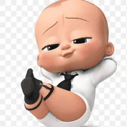 DESAPEGO BABY & KIDS🤱🏻👶🏻