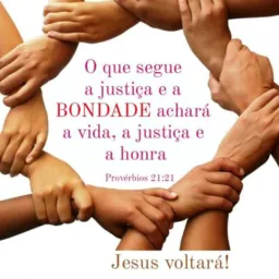 Grupo encontro de tudo😃😊😉
