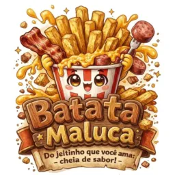 BATATA_MALUCA_CG_POP