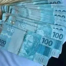 Jadielson premiações