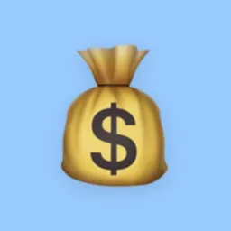 BRASIL VENDAS💰💸