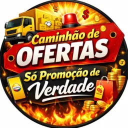 Radar de Ofertas - Mercado Livre #01 🚀🚚💨