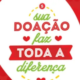 Grupo de doação de Souzel