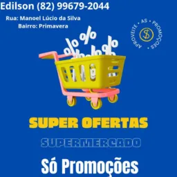 Só promoções (3)