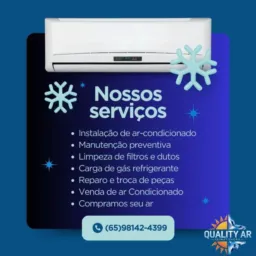 🇰🇼📢🔊Anúncios várzea grande-MT📣💰♻️🇧🇷🇰🇼