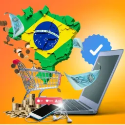 ⚡📲 VENDAS D CELULAR HMTÁ📲⚡