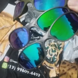 AREA CONTINENTAL E LITORAL SP VENDAS😎😎😎😎💻💸🚀