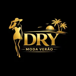 DRY MODA VERÃO ✨👙🩱
