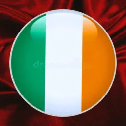 🔴MASTER INDEPENDENTES IRLANDA 2