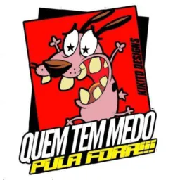 GRUPO DE ROLO, QUEM TEM MEDO PULA FORA 🤪 L🦋