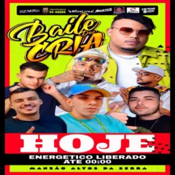 🚅🚩🥵💯🔛TROPA DO SABIÁ  DE VOLTA 🔛💯🚩🥵🚅