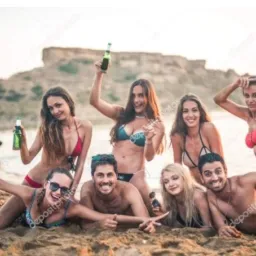 AMIGOS E DIVERSÃO #ESTAMOS JUNTOS E MESTURADO...😜🤪 DIVULGAÇÃO DE FESTA BV E INTERIOR.🍻🎉🍻🆗
