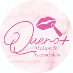 ✨Quero+makes💋💄