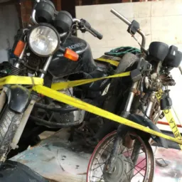 Venda compra e troca (SOM AUTOMOTIVO)