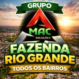 💸👏Fazenda Todos os bairros 🙌🏽👍🏻