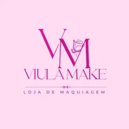 Loja viula-make