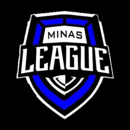 MINAS LEAGUE