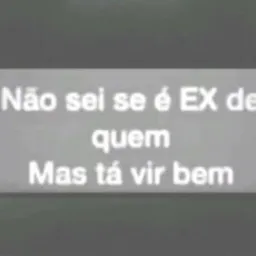 Vamos namorar