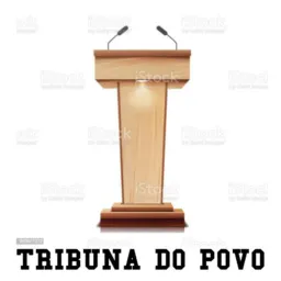 TRIBUNA DO POVO