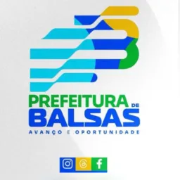 NOTÍCIAS BALSAS