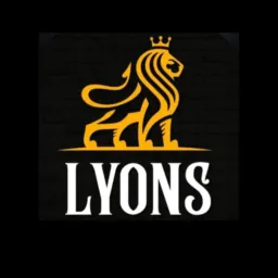 Lyons Oficial 🦁