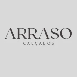 Arraso- Grupo vip🤍