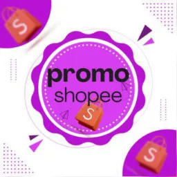 Links e promoções shopee🛍🛒🎀