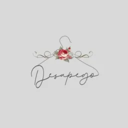 ps_desapego👗🛍️💕
