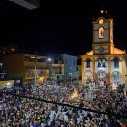 Classificados Tijuco SJDR