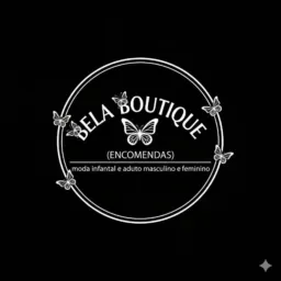 Bela Boutique(encomendas). 💃🏾👙👗👠👜