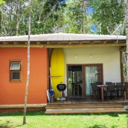 ALUGUÉIS PARA MORADIA ARRAIAL D'AJUDA