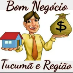 Compras e venda Tucumã🪀