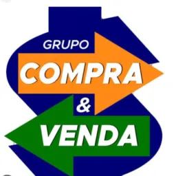 VENDA (SOMENTE EM XINGUARA)