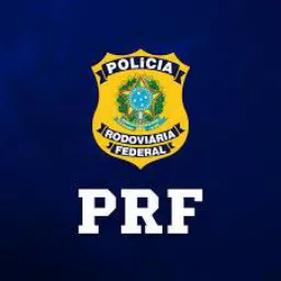 ✍️PRF - Agente Policial (Grupo de Estudos e Informações do concurso) ✍️