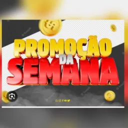 Promoção açougue Mateus super Coelho Neto ✅💥💥
