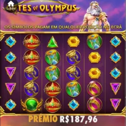 pescador de slots