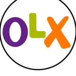 Olx compras e vendas de papacapim