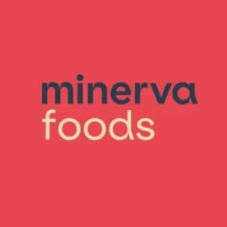 VAGAS NA MINERVA FOODS CHUPINGUAIA