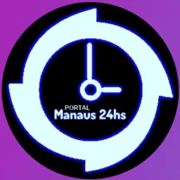 PORTAL MANAUS 24HS