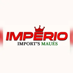 👨🏻‍💻IMPÉRIO IMPORT’s 👑