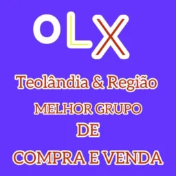 TEOLANDIA PRESIDENTE TRANQUEDO NEVES E REGIÃO