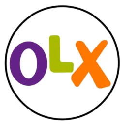 Olx Bicanga