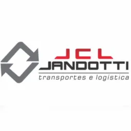 FRETES JCL TRANSPORTES-