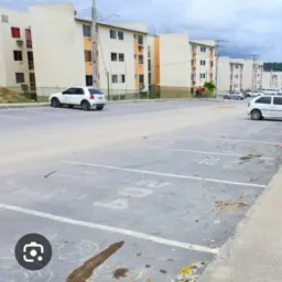 Grupo de venda no viver melhor Marituba