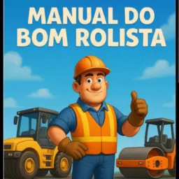 💰 GRUPO ROLISTA 🛵🏍️🚙🛻Rondônia